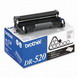 Brother Dr520  Oem Laser Toner Drum Unit -  