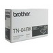 Brother Tn-04bk  Black Oem Laser Toner Cartridge -  (black)