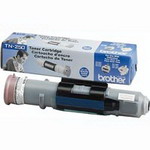 Brother Tn-250  Oem Laser Toner Cartridge - 