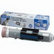 Brother Tn-250  Oem Laser Toner Cartridge -  