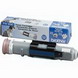 Brother Tn-250  Oem Laser Toner Cartridge - 