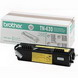 Brother Tn-430  Black Oem Laser Toner Cartridge -  (black)