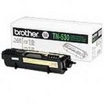 Brother Tn-530  Oem Laser Toner Cartridge - 