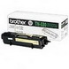 Brother Tn-530  Oem Laser Toner Cartridge -  