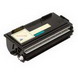 Brother Tn-560  High Yield Black Oem Laser Toner Cartridge -   (black)