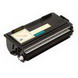 Brother Tn-560  High Yield Black Oem Laser Toner Cartridge -  (black)