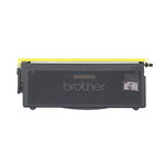 Brother Tn-570  High Yield Oem Laser Toner Cartridge - 