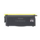 Brother Tn-570  High Yield Oem Laser Toner Cartridge - 