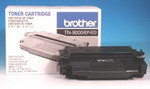 Brother Tn-9000  Black Oem Laser Toner Cartridge- Drum -  (black)