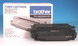 Brother Tn-9000  Black Oem Laser Toner Cartridge- Drum -   (black)