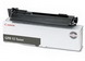 Canon Gpr 13 Black (8640a003aa) Oem Toner Cartridge -   (black)