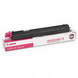 Canon Gpr 13 Magenta (8642a003aa) Oem Toner Cartridge -   (magenta)