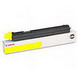 Canon Gpr 13 Yellow (8643a003aa) Oem Toner Cartridge -  (yellow)