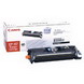 Canon Ep-87 Black Original Oem Toner Cartridge -  (black)