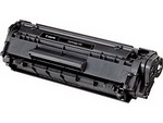 Canon 104  Oem Toner Cartridge - 