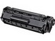 Canon 104  Oem Toner Cartridge -  