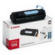 Canon 106 (0264b001aa)  Black Oem Laser Toner Cartridge -   (black)