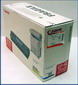 Canon 1516a002aa Oem  Drum Unit For Imageclass C2100- C2100pd- C2100cs Printers - 