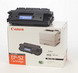 Canon 3839a002aa  Black Oem Laser Toner Cartridge -   (black)