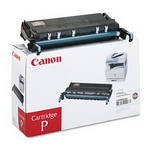 Canon 7138a002aa  Black Oem Laser Toner Cartridge -  (black)