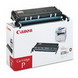 Canon 7138a002aa  Black Oem Laser Toner Cartridge -   (black)