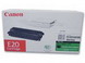 Canon E20  Black Oem Laser Toner Cartridge -   (black)