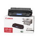 Canon Ep-62  Black Oem Laser Toner Cartridge -   (black)