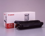 Canon Ep-82  Black Oem Laser Toner Cartridge -  (black)