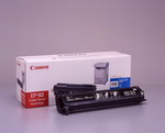 Canon Ep-82  Cyan Oem Laser Toner Cartridge -  (cyan)