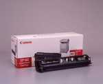 Canon Ep-82  Magenta Oem Laser Toner Cartridge -  (magenta)