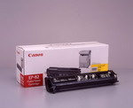 Canon Ep-82  Yellow Oem Laser Toner Cartridge -  (yellow)