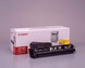 Canon Ep-82  Yellow Oem Laser Toner Cartridge -  (yellow)