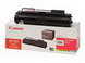 Canon Ep-83  Black Oem Laser Toner Cartridge -  (black)