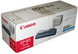 Canon Ep-83  Cyan Oem Laser Toner Cartridge -   (cyan)