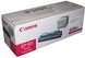 Canon Ep-83  Magenta Oem Laser Toner Cartridge -  (magenta)