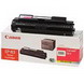 Canon Ep-83  Yellow Oem Laser Toner Cartridge -   (yellow)