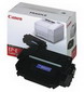 Canon Ep-e  Black Oem Laser Toner Cartridge -   (black)
