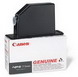 Canon F41-9101-000 (npg-7)  Black Copier Oem Toner Cartridge (1 - 500 Gr. Ctg) -   (black)