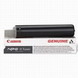 Canon F42-1201-100 (npg-11)  Black Copier Oem Toner Cartridge (1 - 280 Gr. Ctg) -   (black)