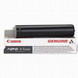 Canon F42-1201-100 (npg-11)  Black Copier Oem Toner Cartridge (1 - 280 Gr. Ctg) -  (black)