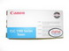 Canon F42-3111-700  Cyan Oem Laser Toner Cartridge -  (cyan)