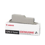 Canon F42-3201-700 (gpr-2)  Black Oem Laser Toner Cartridge -  (black)