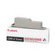 Canon F42-3201-700 (gpr-2)  Black Oem Laser Toner Cartridge -  (black)