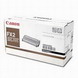 Canon Fx-2 (h11-6321-220)  Black Oem Fax Toner Cartridge -   (black)