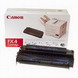 Canon Fx-4 (h11-6401-220)  Black Oem Fax Toner Cartridge -   (black)