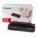 Canon Fx-4 (h11-6401-220)  Black Oem Fax Toner Cartridge -  (black)