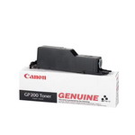 Canon Gp-200  Black Laser Oem Toner Cartridge -  (black)