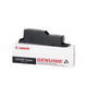 Canon Gp-200  Black Laser Oem Toner Cartridge -   (black)