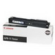 Canon Gpr 11  Black Laser Oem Toner Cartridge -   (black)