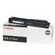 Canon Gpr 11  Black Laser Oem Toner Cartridge -  (black)